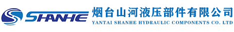 昆山蘭博旺金屬表面處理材料有限公司