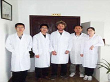 研發(fā)技術人員1